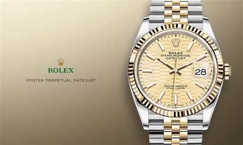 boite de rolex|Rolex official website.